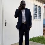 Raymond Amonkou Amonkou - @raymondamonkou - Instagram