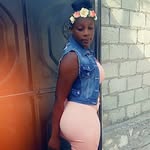Raymonda Mondesir - @raymondamondesir - Instagram