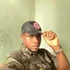 raymondamon922 - @raymondamon5 - TikTok
