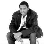 RaymondAmon - @raymond___________a - Instagram