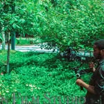 Raymondamon - @900amon - Instagram