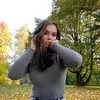 Ray angela - @raymondangela5 - TikTok