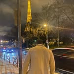 Raymond - @raymond.angrade - Instagram