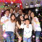 Raymond Ang - Facebook