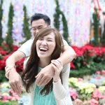 Raymond Ang - @weih_ang - Instagram