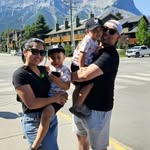 Raymond Ang - @raymondang85 - Instagram