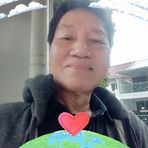 Raymond Ang - Facebook