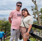 Raymond Ang - Facebook