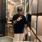 Raymond Ang - @raymondangjp - Instagram