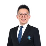 Raymond Ang - @iamraymondang - Instagram
