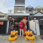 Raymond Ang - @angls8890 - Instagram