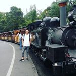 Raymond Ang - @raymond_ang_ - Instagram