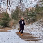 Raymond Ang - @raymond.angjh - Instagram