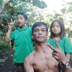 Raymond Ang - Facebook