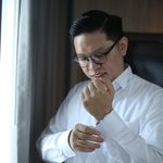 Raymond Ang - @raymondang19 - Instagram