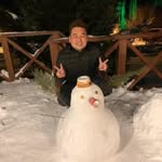 Raymond Ang - @raymondang88 - Instagram