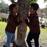 Raymond Ang - @raymond.z.ang - Instagram