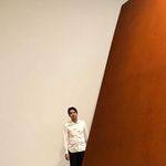 Raymond Ang - @raymondangas - Instagram