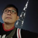 raymond ang - @ang9223 - Instagram