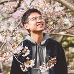Raymond Ang - @raysday2day - Instagram