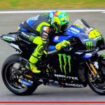 Raymond Ang - @ang787026 - Instagram
