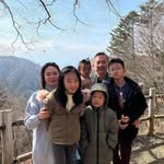 Raymond Ang - @rayvon2012 - Instagram