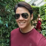 Raymond Ang - @raymond142281 - Instagram