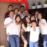 Raymond Ang - @raymond.ang.1401 - Instagram
