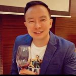 Raymond Ang - @raymond.angkl - Instagram