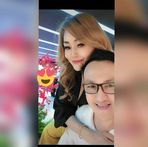 Raymond Ang - Facebook