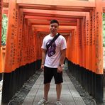 Raymond Ang - Facebook