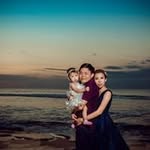 Raymond Ang - @xiang5123 - Instagram