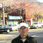 raymond ang - @hoe0308 - Instagram