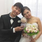 Raymond Ang - @raymondangwwr - Instagram