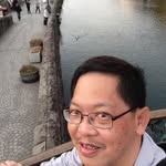 Raymond Ang - @just.raymond.ang - Instagram