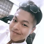 RAymond Ang 洪俊贤 - @raymond.ajx - Instagram
