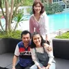 Raymond Ang - @raymond.ang32 - TikTok