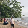 Raymond Dang - @raymonddang8 - TikTok