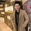 Raymond Dang - @raymond__dang - TikTok