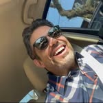 Raymond Di Angelo - @raymond_angelo_ - Instagram