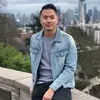 Raymond Yang - @raymond.yang - TikTok