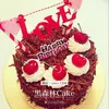 Raymond_Yang - @Raymond_Yang - TikTok