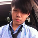@raymondang - Instagram