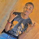 Angelo Raymond - @angelo.raymond.167 - Instagram