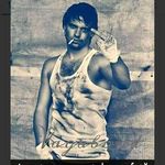 angelo raymond - @angelo_raymond77 - Instagram