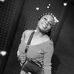 Raymond Angela - Facebook