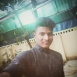 Raymond Angelo - @angelo.raymond - Instagram