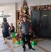 Raymond Angelo - Facebook