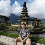 Raymond Angelo - @rymangelo - Instagram