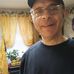 Raymond Angelo - Facebook